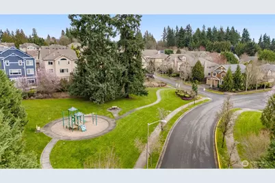 16763 NE 121st St, Redmond, WA 98052 - Photo 35