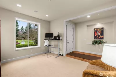16763 NE 121st St, Redmond, WA 98052 - Photo 5
