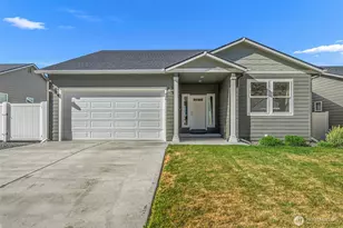 436 Hammond Ln, Rock Island, WA 98850 - Photo 25