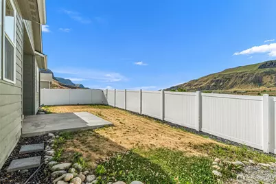 436 Hammond Lane, Rock Island, WA 98850 - Photo 29