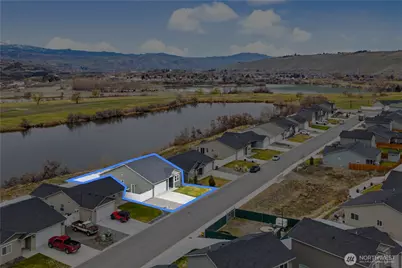 436 Hammond Lane, Rock Island, WA 98850 - Photo 33