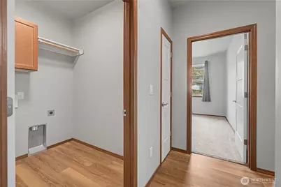 436 Hammond Lane, Rock Island, WA 98850 - Photo 25