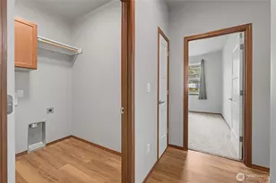 436 Hammond Ln, Rock Island, WA 98850 - Photo 25