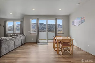 436 Hammond Lane, Rock Island, WA 98850 - Photo 15