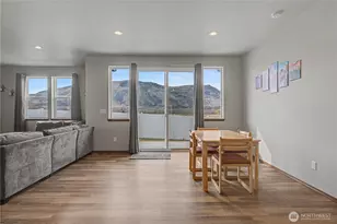 436 Hammond Ln, Rock Island, WA 98850 - Photo 15