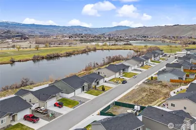 436 Hammond Lane, Rock Island, WA 98850 - Photo 35