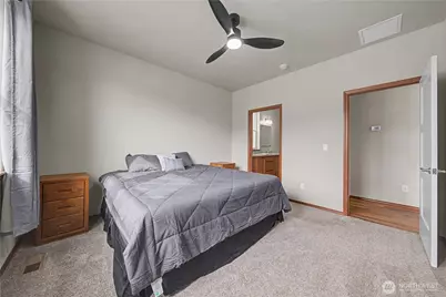 436 Hammond Lane, Rock Island, WA 98850 - Photo 17