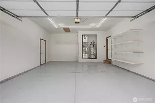 436 Hammond Ln, Rock Island, WA 98850 - Photo 29