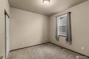 436 Hammond Ln, Rock Island, WA 98850 - Photo 21