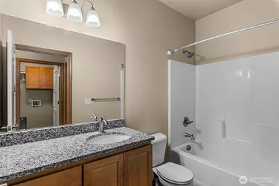 436 Hammond Lane, Rock Island, WA 98850 - Photo 23