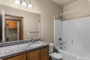 436 Hammond Ln, Rock Island, WA 98850 - Photo 23