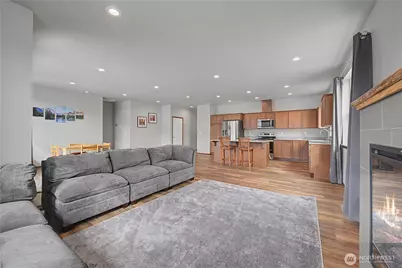 436 Hammond Lane, Rock Island, WA 98850 - Photo 13