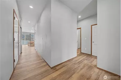 436 Hammond Lane, Rock Island, WA 98850 - Photo 7