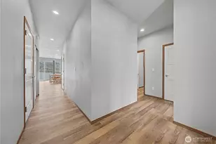 436 Hammond Ln, Rock Island, WA 98850 - Photo 7