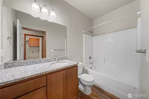 436 Hammond Ln, Rock Island, WA 98850 - Photo 27