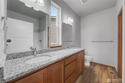 436 Hammond Lane, Rock Island, WA 98850 - Photo 19