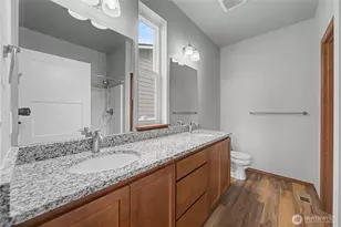 436 Hammond Ln, Rock Island, WA 98850 - Photo 19