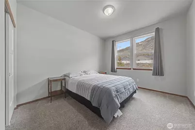 436 Hammond Lane, Rock Island, WA 98850 - Photo 23