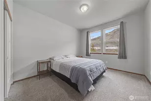 436 Hammond Ln, Rock Island, WA 98850 - Photo 23