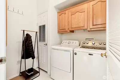 3834 Passage View Lane, Langley, WA 98260 - Photo 33