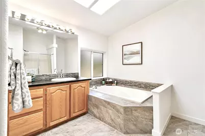 3834 Passage View Lane, Langley, WA 98260 - Photo 27