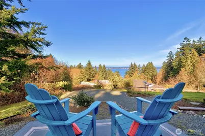 3834 Passage View Lane, Langley, WA 98260 - Photo 35