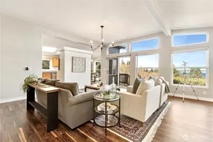 3834 Passage View Ln, Langley, WA 98260 - Photo 15