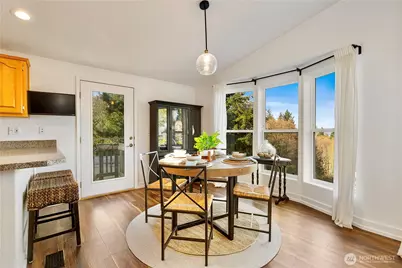 3834 Passage View Lane, Langley, WA 98260 - Photo 15