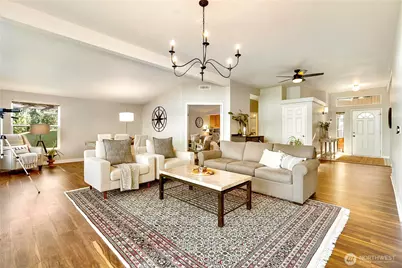 3834 Passage View Lane, Langley, WA 98260 - Photo 9