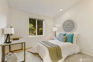 3834 Passage View Ln, Langley, WA 98260 - Photo 31