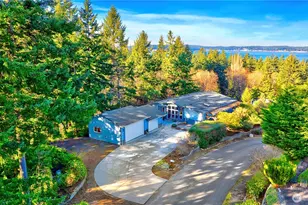 3834 Passage View Ln, Langley, WA 98260 - Photo 5