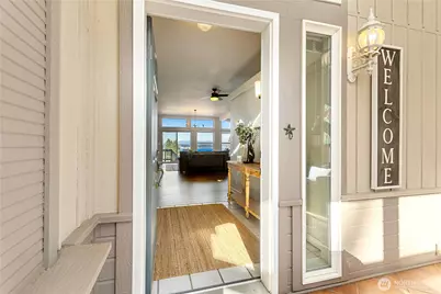 3834 Passage View Lane, Langley, WA 98260 - Photo 7