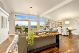 3834 Passage View Ln, Langley, WA 98260 - Photo 11