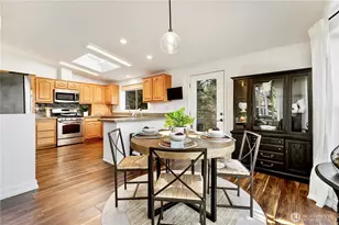 3834 Passage View Ln, Langley, WA 98260 - Photo 19