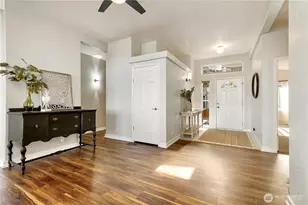 3834 Passage View Ln, Langley, WA 98260 - Photo 25