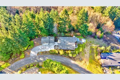 3834 Passage View Lane, Langley, WA 98260 - Photo 39