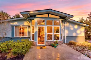 3834 Passage View Ln, Langley, WA 98260 - Photo 1