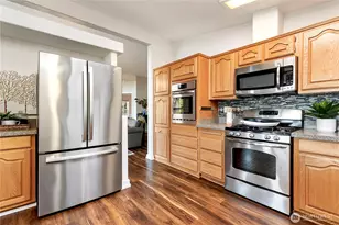 3834 Passage View Ln, Langley, WA 98260 - Photo 23