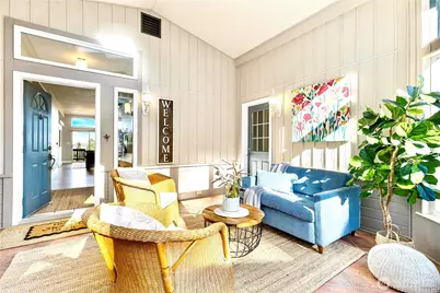 3834 Passage View Lane, Langley, WA 98260 - Photo 5