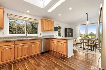 3834 Passage View Lane, Langley, WA 98260 - Photo 21