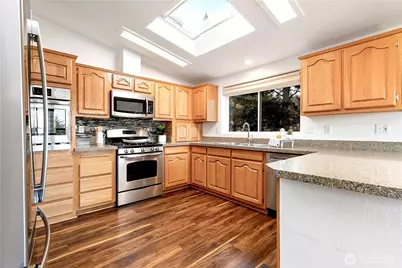 3834 Passage View Lane, Langley, WA 98260 - Photo 19