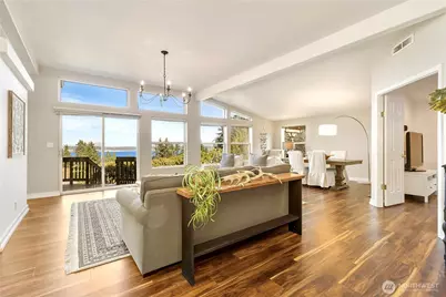 3834 Passage View Lane, Langley, WA 98260 - Photo 23