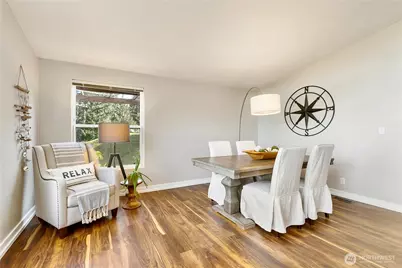 3834 Passage View Lane, Langley, WA 98260 - Photo 13