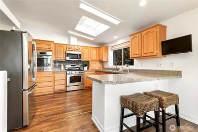 3834 Passage View Lane, Langley, WA 98260 - Photo 17