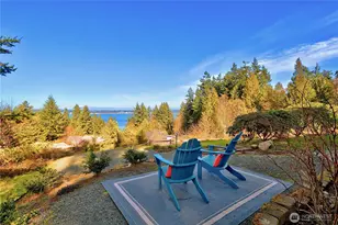 3834 Passage View Ln, Langley, WA 98260 - Photo 37