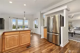 3834 Passage View Ln, Langley, WA 98260 - Photo 21