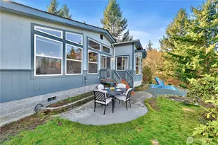 3834 Passage View Ln, Langley, WA 98260 - Photo 39