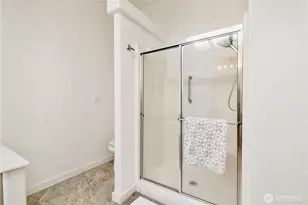 3834 Passage View Ln, Langley, WA 98260 - Photo 29