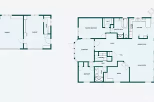 3834 Passage View Ln, Langley, WA 98260 - Photo 33