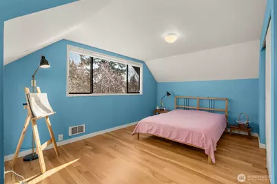 4478 142nd Avenue SE, Bellevue, WA 98006 - Photo 27